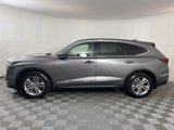 Certified 2025 Acura MDX FWD image 2