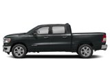 Certified 2021 RAM 1500 Big Horn image 2