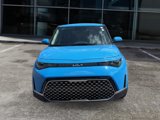 New 2025 Kia Soul EX image 2