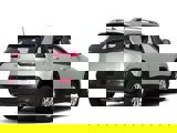 Used 2017 Jeep Cherokee Latitude w/ Cold Weather Group image 3