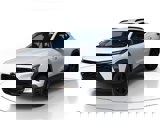 New 2025 Chevrolet Trax ACTIV w/ Driver Confidence Package image 2