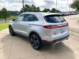Used 2017 Lincoln MKC Reserve image 4