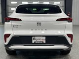 New 2025 Buick Envista Preferred w/ Convenience I Package image 4