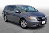 Used 2016 Honda Odyssey EX-L image 2