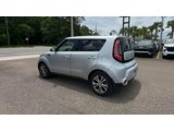 Used 2015 Kia Soul ! image 6