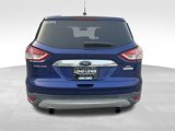 Used 2013 Ford Escape SEL image 5