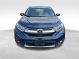 Used 2019 Honda CR-V EX image 3