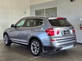 Used 2016 BMW X3 xDrive28i image 6