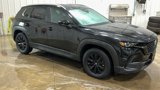 Used 2024 MAZDA CX-50 AWD 2.5 S w/ Preferred Package image 4