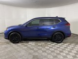 Used 2020 Nissan Rogue S image 5