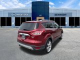 Used 2016 Ford Escape Titanium image 3