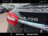 Used 2019 Mercedes-Benz GLA 250 image 5