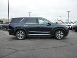 Used 2021 Hyundai Palisade SEL w/ Premium Package image 6