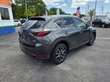 Used 2018 MAZDA CX-5 Touring w/ Preferred Equipment Package image 5