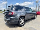 Used 2013 GMC Acadia SLT image 3