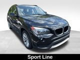 Used 2013 BMW X1 xDrive28i image 5