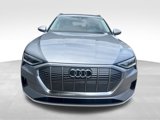 Used 2022 Audi e-tron Premium image 3