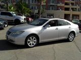 Used 2009 Lexus ES 350 image 2