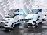Used 2022 RAM ProMaster City Tradesman image 2