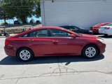 Used 2013 Hyundai Sonata GLS image 5