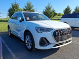 Used 2023 Audi Q3 2.0T Premium image 5