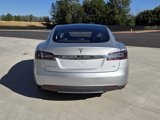 Used 2014 Tesla Model S 60 image 6