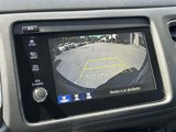Used 2021 Honda HR-V EX image 3