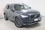 Used 2017 Volvo XC90 T6 Momentum w/ Vision Package image 6
