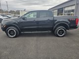 Used 2021 Ford Ranger XL w/ FX4 Off-Road Package image 2