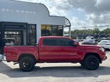 Used 2021 Toyota Tacoma SR5 image 2