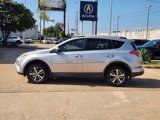 Used 2016 Toyota RAV4 XLE image 4