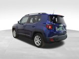 Used 2019 Jeep Renegade Latitude w/ Cold Weather Group image 3