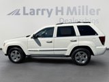 Used 2006 Jeep Grand Cherokee Limited image 4