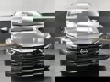 New 2025 Nissan Versa SV image 2