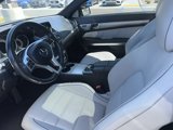 Used 2017 Mercedes-Benz E 400 Coupe image 2