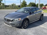 Used 2017 Volvo S60 T5 Cross Country Platinum image 4