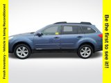 Used 2013 Subaru Outback 2.5i Premium image 3