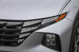 Used 2022 Hyundai Tucson SEL w/ Convenience Package image 5