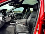 Used 2017 Jaguar F-PACE S image 3