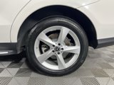 Used 2016 Mercedes-Benz GLE 350 4MATIC image 6