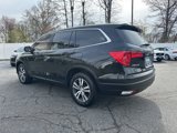 Used 2016 Honda Pilot EX-L image 5