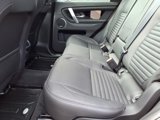 Certified 2022 Land Rover Discovery Sport S image 5