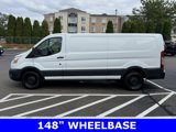 Used 2021 Ford Transit 250 Low Roof image 4