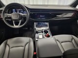 New 2025 Audi Q7 3.0T Premium Plus image 2