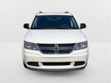 Used 2019 Dodge Journey SE image 2