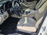 Used 2017 Mercedes-Benz C 300 Sedan image 5