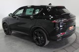 New 2024 Dodge Hornet R/T image 2