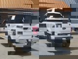 Used 2020 Ford F150 XLT image 4