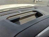 New 2025 GMC Sierra 1500 Pro w/ Trailering Package image 5
