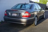 Used 2008 Mercedes-Benz E 350 Sedan image 5